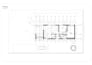redraw floor plans in autocad professionally